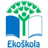 logo_es_cz_male.jpg zvtit